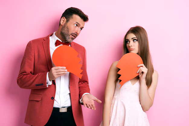 Small dating patterns guide